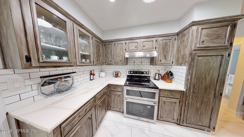 11728 Loretto Woods Ct, Jacksonville, FL 32223