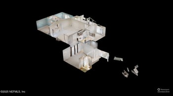 11728 Loretto Woods Ct, Jacksonville, FL 32223