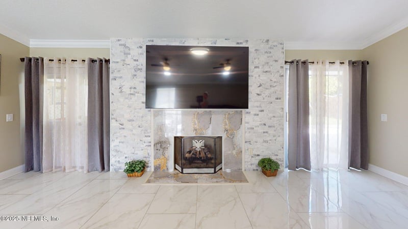 11728 Loretto Woods Ct, Jacksonville, FL 32223