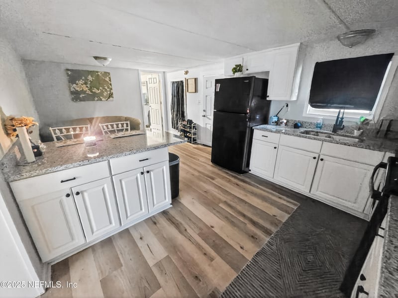 9332 Cedar Rd, Macclenny, FL 32063