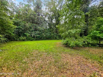 9332 Cedar Rd, Macclenny, FL 32063