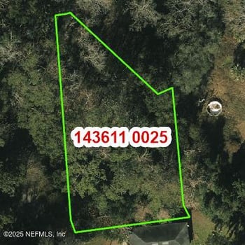 487 Nitram St, Jacksonville, FL 32211