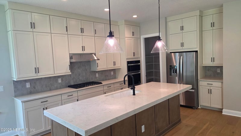 180 Frst Mdws Pl, St Johns, FL 32259