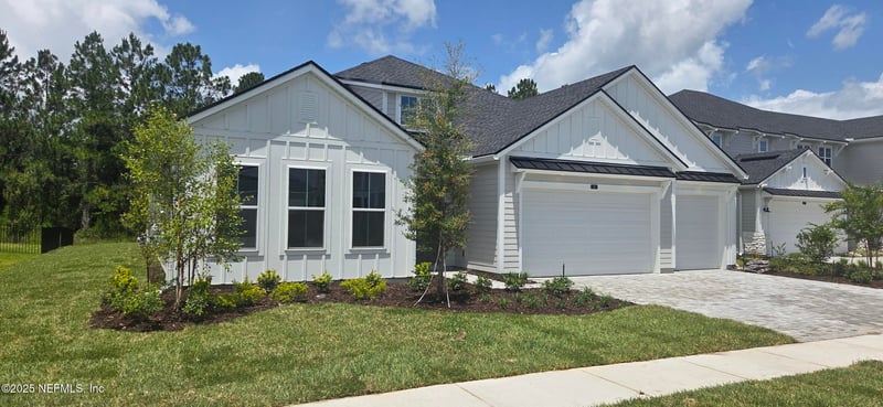 180 Frst Mdws Pl, St Johns, FL 32259