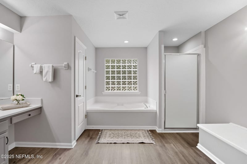 2064 Louie Carter Rd, Maxville, FL 32234