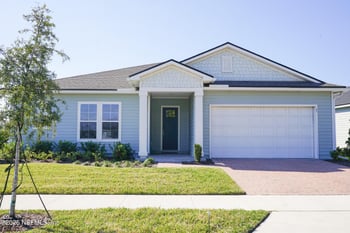 33 Reverie Dr, Palm Coast, FL 32137