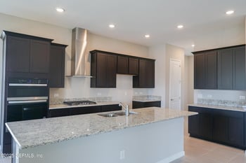 33 Reverie Dr, Palm Coast, FL 32137