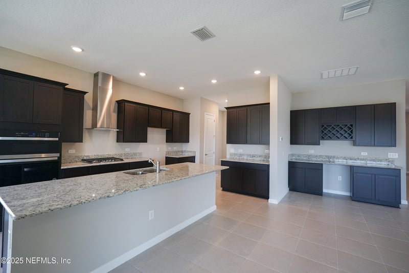 33 Reverie Dr, Palm Coast, FL 32137