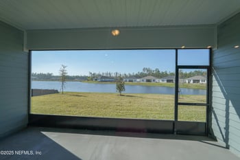 33 Reverie Dr, Palm Coast, FL 32137