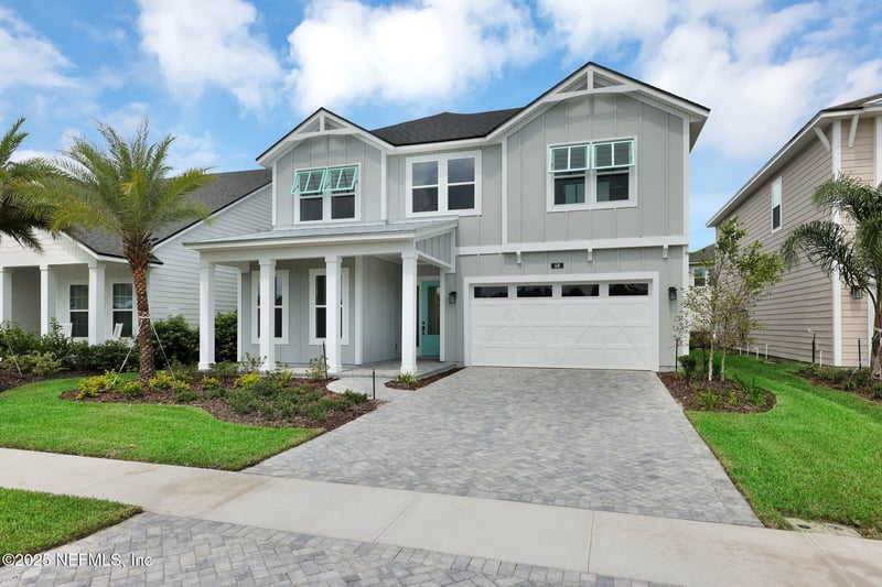 68 Sienna Palm Dr, Ponte Vedra, FL 32081