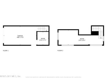 571 Hopkins St, Neptune Beach, FL 32266