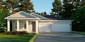 50 Winterfield Pl, St Augustine, FL 32092