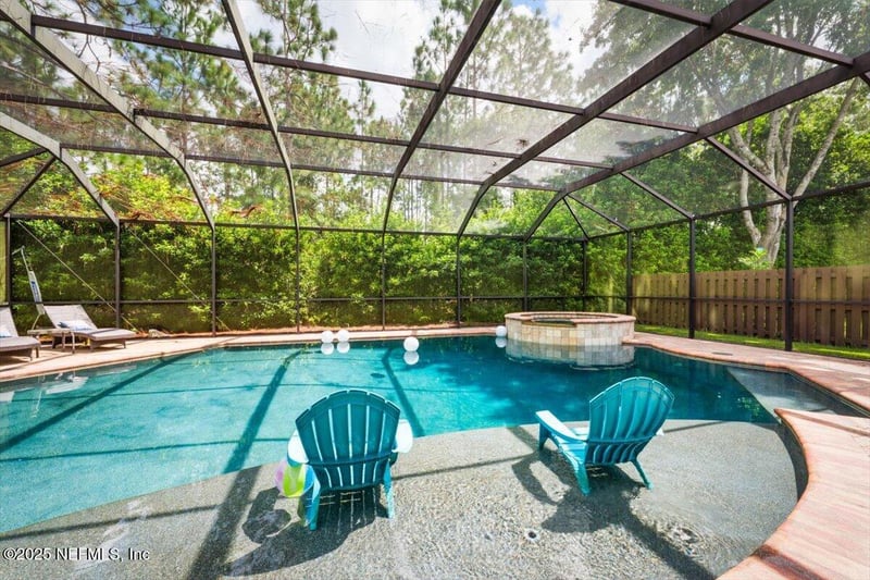 7765 Blackstone River Dr, Jacksonville, FL 32256