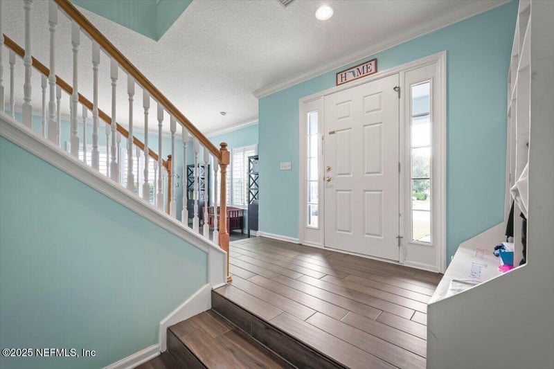 7765 Blackstone River Dr, Jacksonville, FL 32256