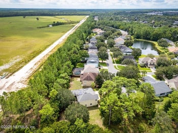 7765 Blackstone River Dr, Jacksonville, FL 32256