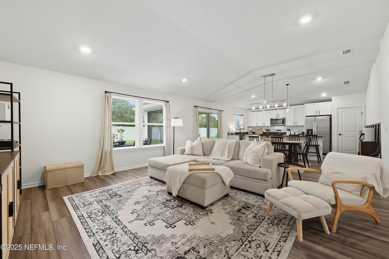 4596 Prosperity Way, Jacksonville, FL 32210