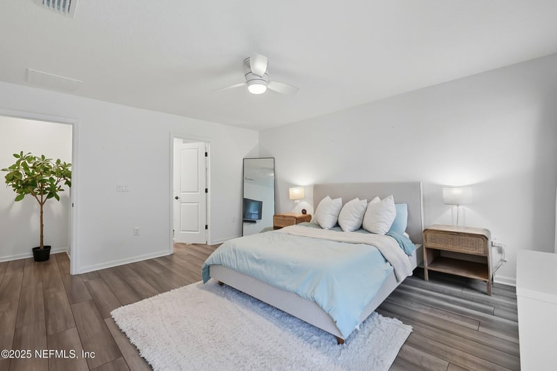 4596 Prosperity Way, Jacksonville, FL 32210