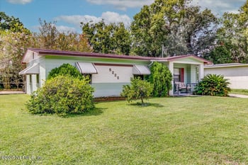 5222 Hollycrest Dr, Jacksonville, FL 32205