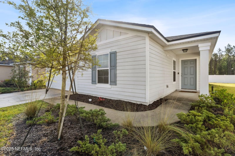 4866 Morning Rise Cir, Jacksonville, FL 32218