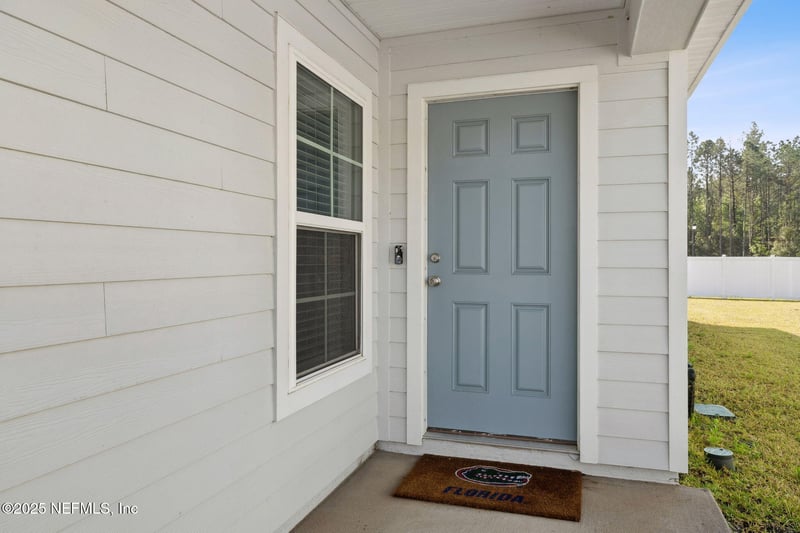 4866 Morning Rise Cir, Jacksonville, FL 32218