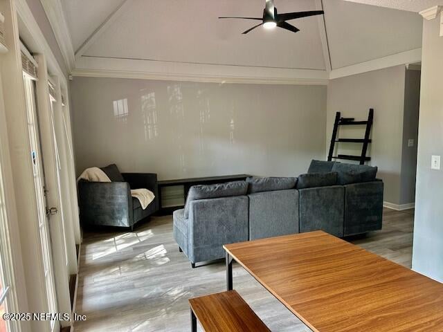 3878 La Mirada Dr #8, Jacksonville, FL 32217