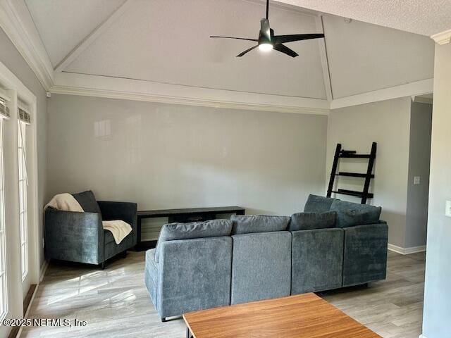 3878 La Mirada Dr #8, Jacksonville, FL 32217