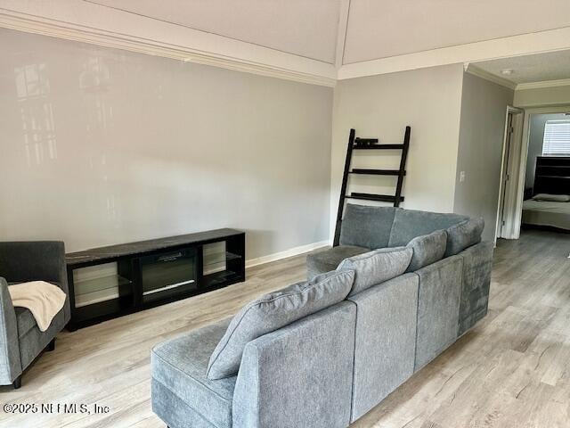 3878 La Mirada Dr #8, Jacksonville, FL 32217