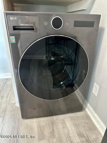 3878 La Mirada Dr #8, Jacksonville, FL 32217