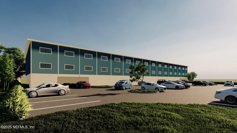 0 Collins Rd, Jacksonville, FL 32244