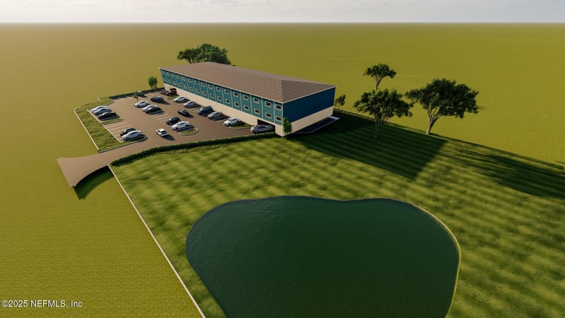 0 Collins Rd, Jacksonville, FL 32244