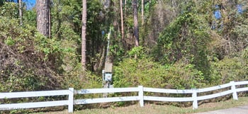 Collins Rd, Jacksonville, FL 32244