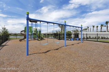 9793 Lemon Grass Ln, Jacksonville, FL 32219