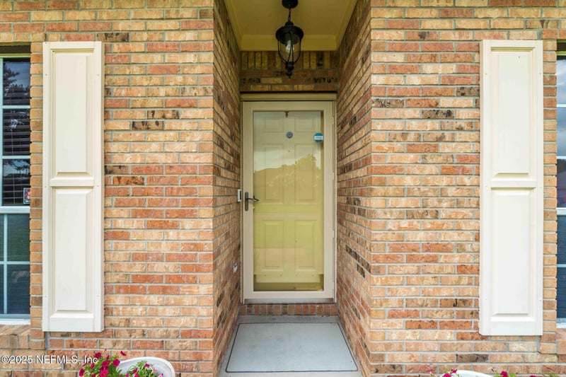 2457 Night Light Ct, Middleburg, FL 32068