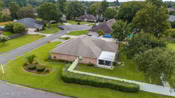 2457 Night Light Ct, Middleburg, FL 32068