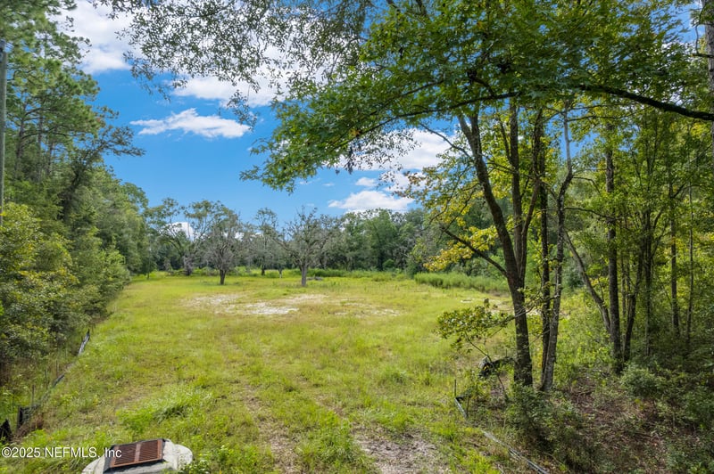 4600 Francis Rd, St Augustine, FL 32095