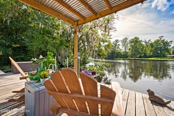 5550 Mardis Pl, Jacksonville, FL 32205