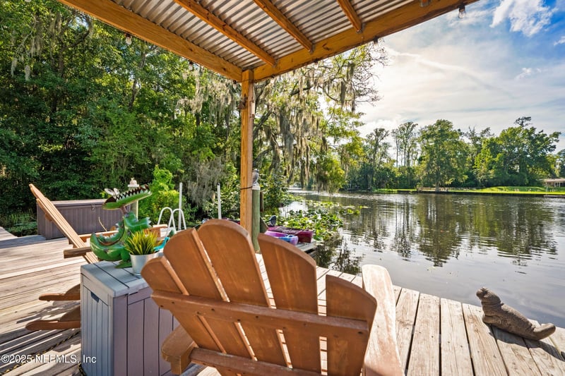 5550 Mardis Pl, Jacksonville, FL 32205