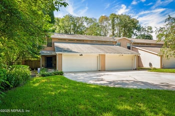 5550 Mardis Pl, Jacksonville, FL 32205