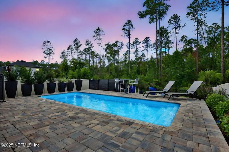 690 Windermere Way, St Augustine, FL 32095