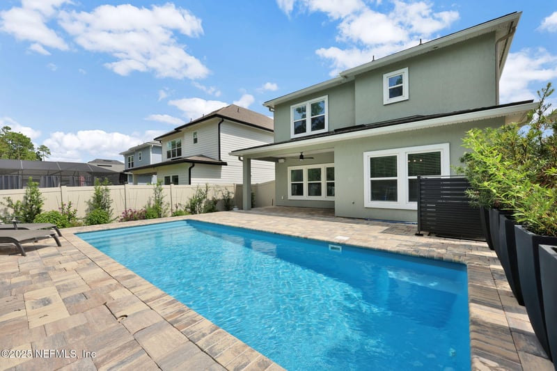 690 Windermere Way, St Augustine, FL 32095