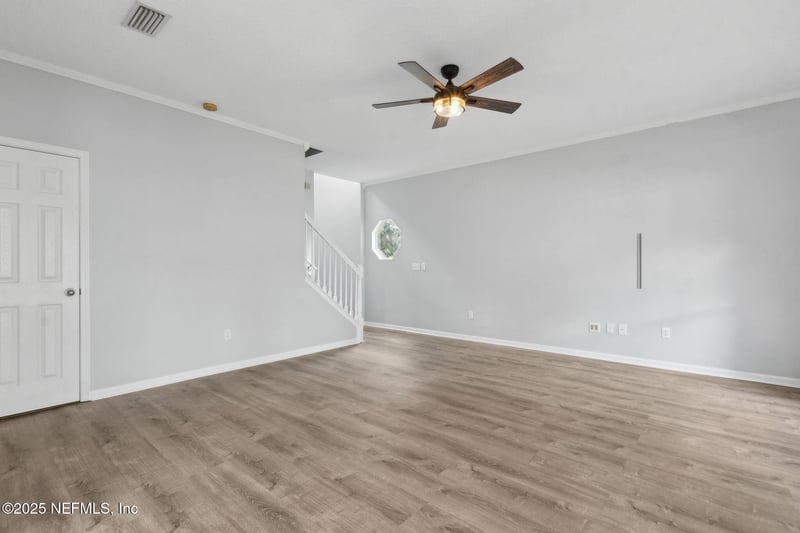 96054 Ridgewood Cir, Fernandina Beach, FL 32034