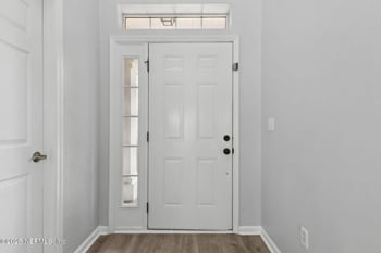 96054 Ridgewood Cir, Fernandina Beach, FL 32034