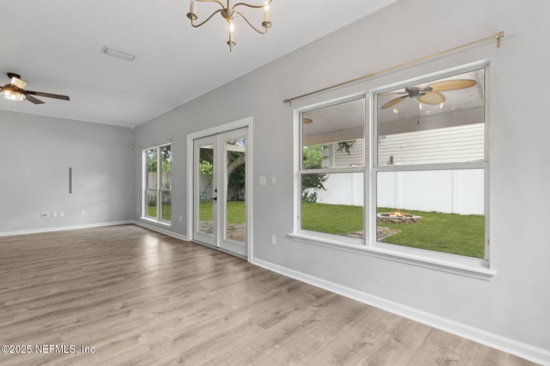 96054 Ridgewood Cir, Fernandina Beach, FL 32034