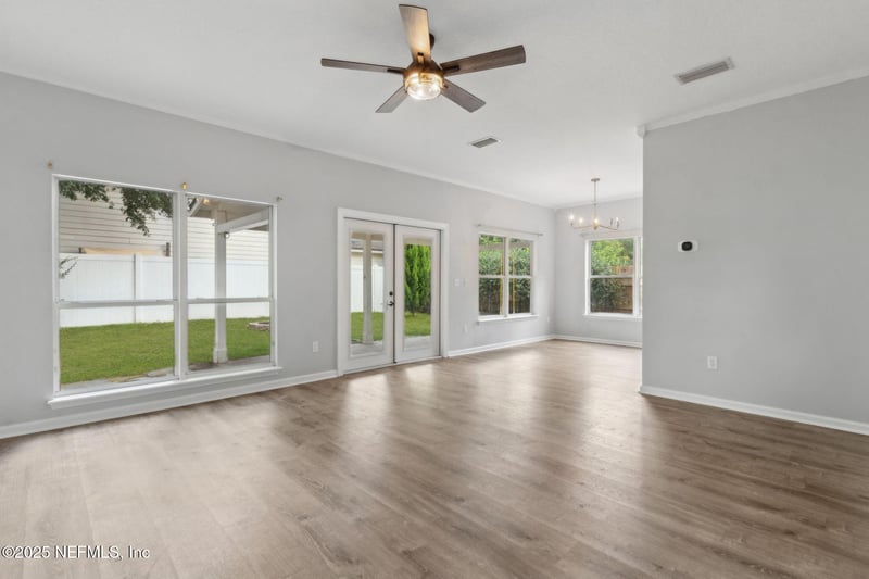 96054 Ridgewood Cir, Fernandina Beach, FL 32034
