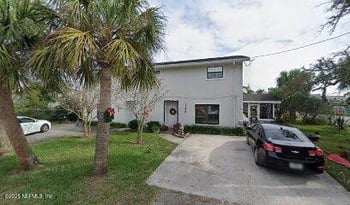 1175 5th St, Jacksonville Beach, FL 32250