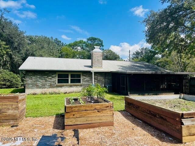 12790 Allport Rd, Jacksonville, FL 32258