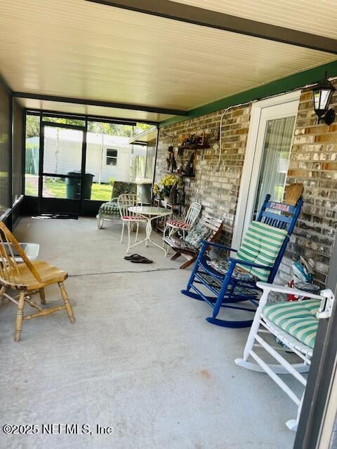 12790 Allport Rd, Jacksonville, FL 32258