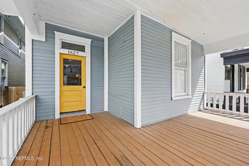 1627 Ionia St, Jacksonville, FL 32206