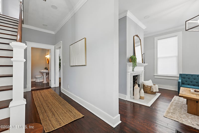 1627 Ionia St, Jacksonville, FL 32206