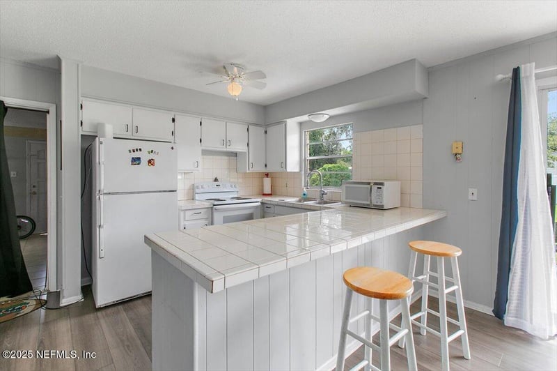 801 Lowder St, Macclenny, FL 32063